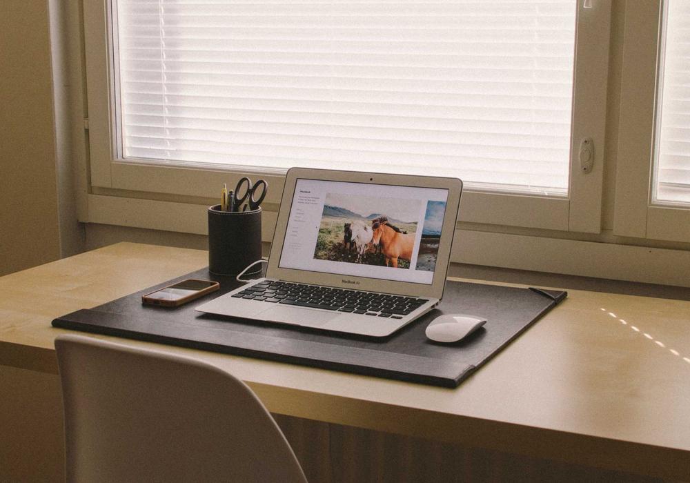 Why Negotiating Your Salary Matters for Your Career