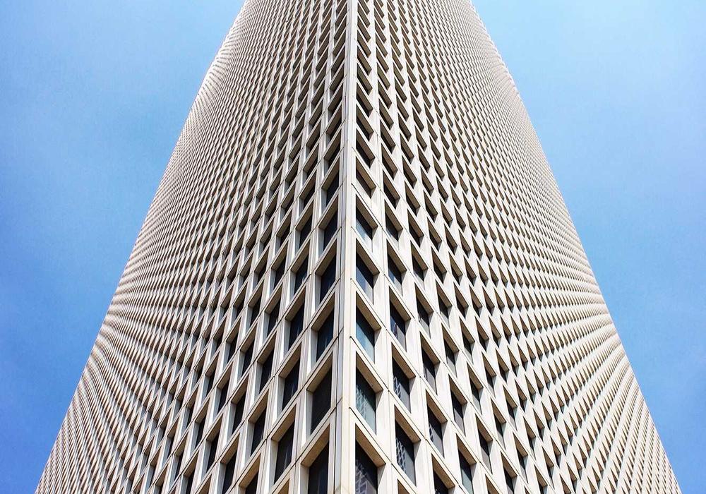 Negotiating Your Salary in 2026: What's Changing
