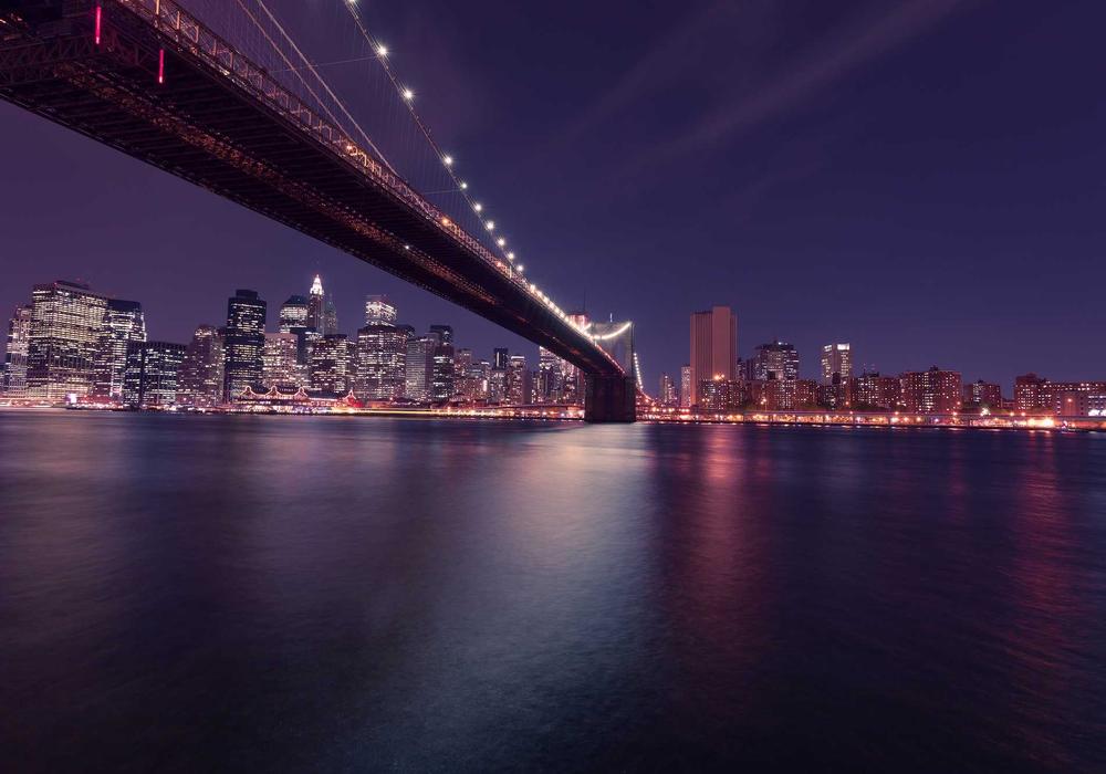 5 Tips to Building a Professional Network