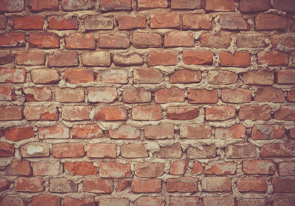 How to Building a Professional Network
