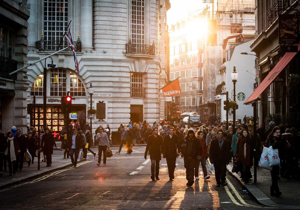 How Building a Professional Network Can Boost Your Career