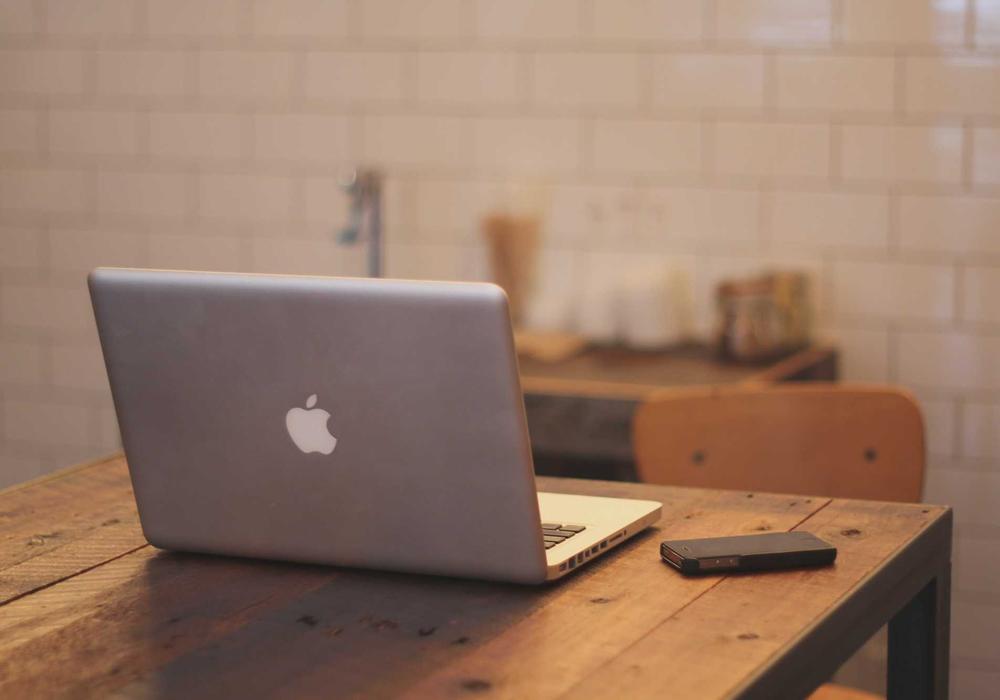 The Ultimate Guide to Choosing the Right Career Path