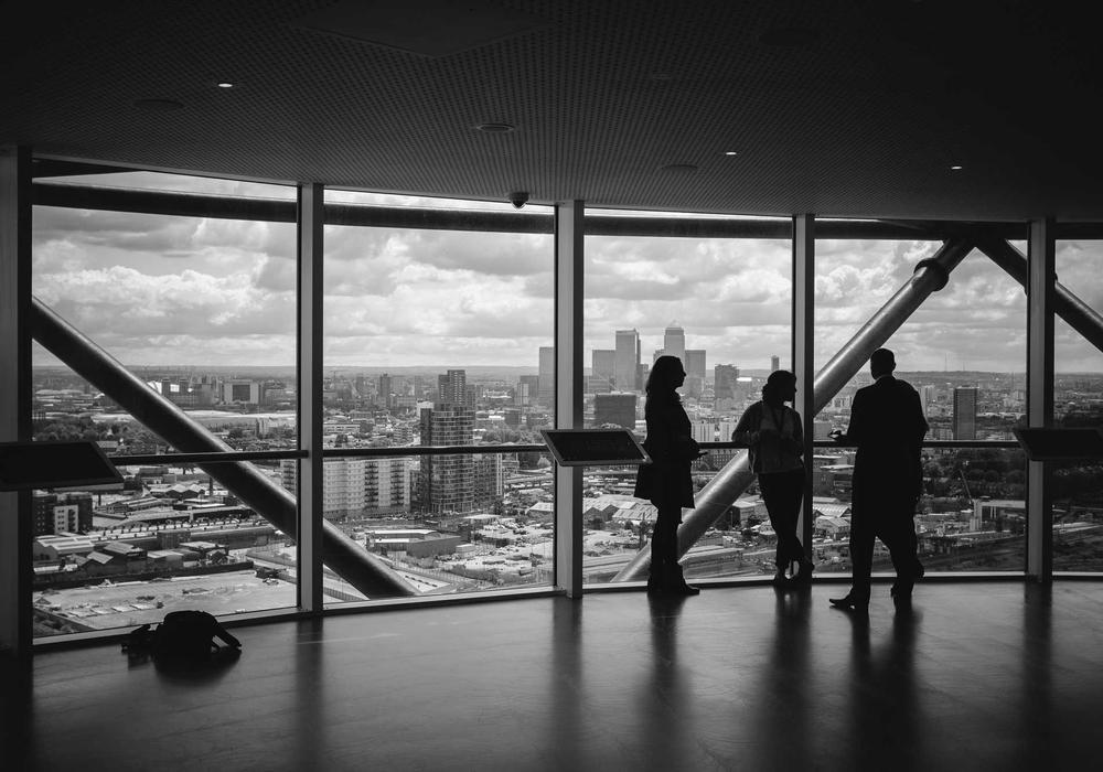 Expert Advice on Choosing the Right Career Path