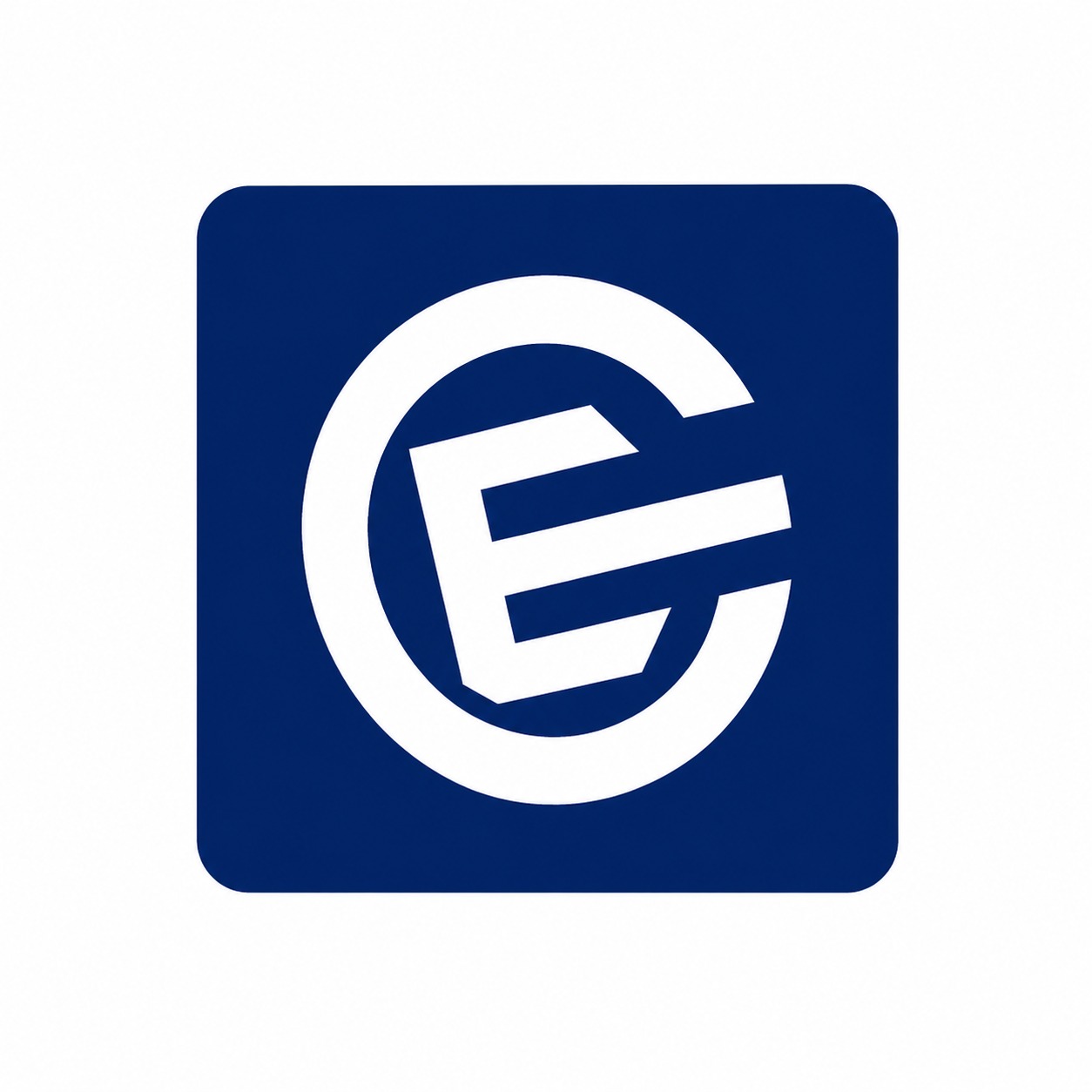 EduZone