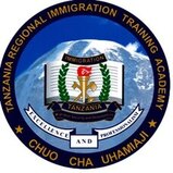 Tanzania Regional Immigration Training Academy